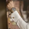 alinajam23