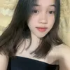 Dỗi cả thế giới