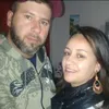 Viviane Gomes