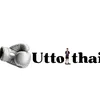 gutto_thai