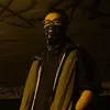 sm0kdy