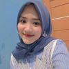 mira_prasetyo