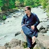 samadoafridi1