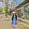 suongluu03.12.20
