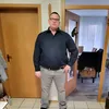 nilswillmann