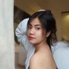 twishyy ᥫ᭡