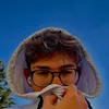 aless_1117