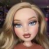 shian_marie22
