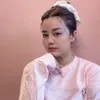 nguyenthuthuy90