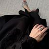 na__20a