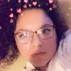 k.rivera_rukia32291
