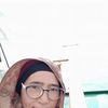 hawanur92