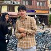Bishal purbachhane