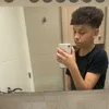 king_dani211