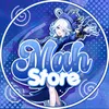 mah_store.2