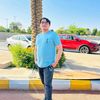 pakabdurahman5
