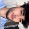 taha_iz