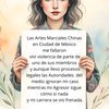 Lic Andrea Padilla