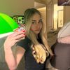 kassie.casey