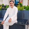 tanveer50280