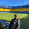 abraham_jair21