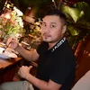 minh_lai7