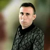 bashdarrashid0