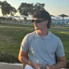 louie_mcalindon1