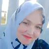 asyuraaneukmaktulot