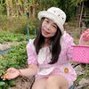 yui_parima216