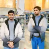 ali_h04