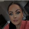 mary_juliaxx