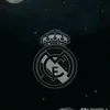 36_rm_15