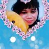 sriyuliantirifah
