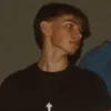 254b3n