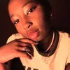 kooxk.ada
