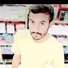 chaqib785