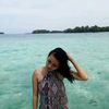 amelnancy