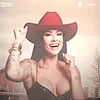 gringo