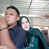 ningbambang88
