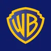 Warner Bros France