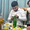 senan__abdullayev__1998