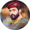 vip_f.h_1