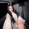 theerealanika_