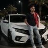 harisdianpermana