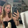 vidschidschi