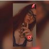 lisa.mariex._