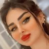 noof_636