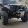 mohammad_jamil09