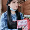 ronaulimarbunn